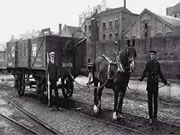 中控智能鎖：建筑質量和速度享譽世界