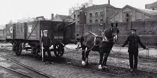 中控智能鎖告訴你進步發展的重要性