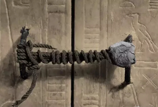 中控智能鎖告訴你進步發展的重要性