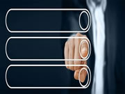 海爾智能門鎖:智慧社區(qū)會帶來什么改變?