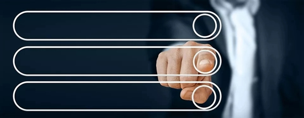 海爾智慧社區(qū)，讓美好生活更進一步！