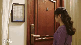 紫光物聯智能家居讓你走進智能“管家”時代，享受科技生活