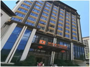 UIOT超級智慧家：得到了知名企業(yè)的認可