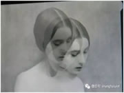 UIOT超級智慧家：守護家人的身心健康