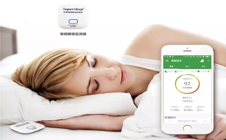 紫光物聯智能家居讓你告別窘境，生活更輕松