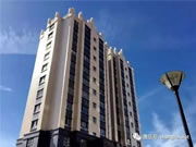 超級智慧家:在用戶體驗上,更是驚喜不斷