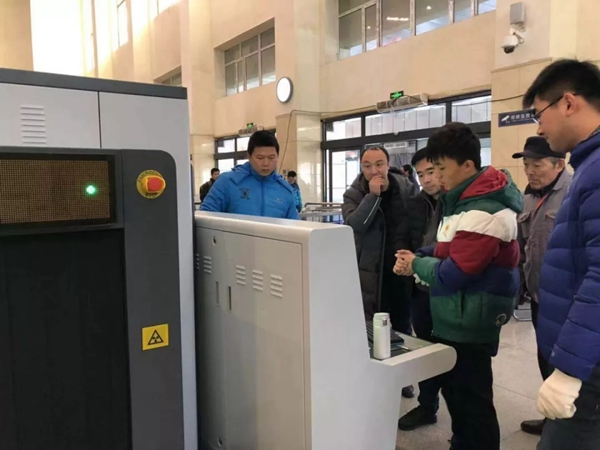 中控智能鎖2018年度十大關(guān)鍵詞揭曉！