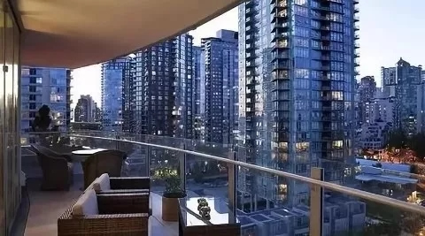 紫光物聯(lián)智能家居榮獲“智能家居地產(chǎn)項(xiàng)目推薦品牌”獎