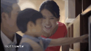 紫光物聯智能家居讓生活便捷舒適，越來越美好