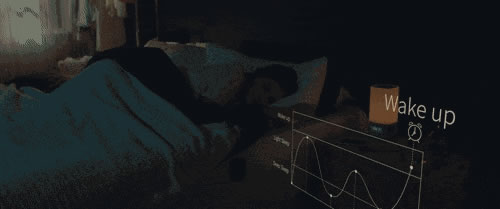 紫光物聯智能家居讓生活便捷舒適，越來越美好