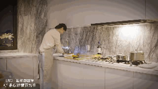 紫光物聯智能家居讓生活便捷舒適，越來越美好