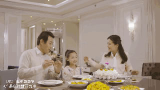 紫光物聯智能家居讓生活便捷舒適，越來越美好