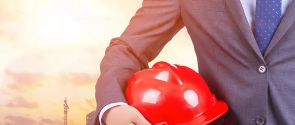 紫光物聯(lián)智能家居成功申報建筑智能化弱電二級資質(zhì)