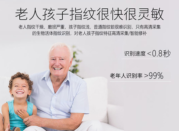 值得推薦的家用智能鎖品牌有哪些？思歌智能防盜鎖高端品牌的選擇