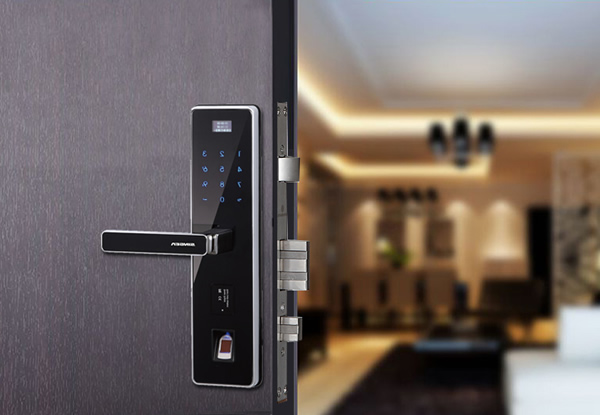 思歌智能遠程功能指紋鎖鎖倍受用戶青睞嗎？加盟思歌指紋鎖品牌怎樣？