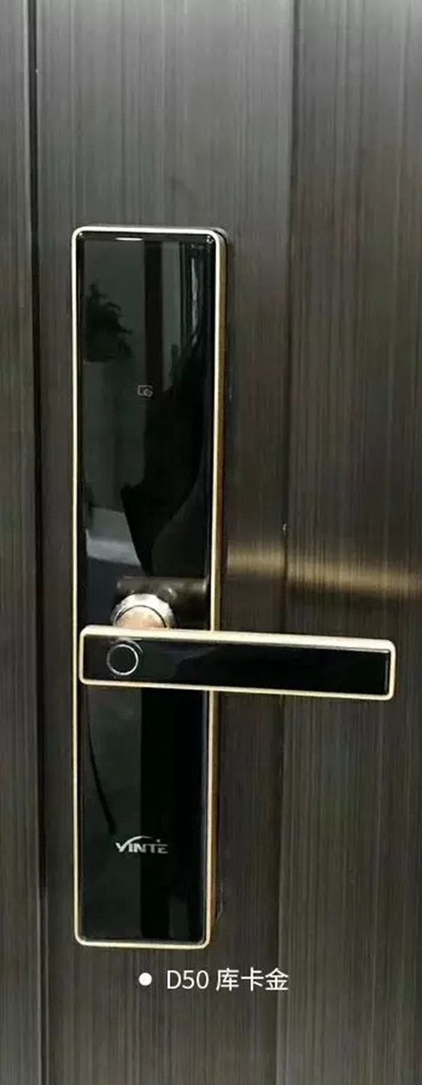 因特智能鎖復(fù)古宮廷風(fēng)手機(jī)壁紙瘋狂圈粉