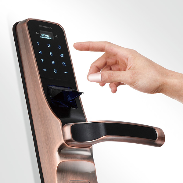 指紋感應密碼鎖代理|指紋密碼遙控鎖招商|思歌指紋鎖公司值得信賴嗎? 指紋感應密碼鎖代理|指紋密碼遙控鎖招商|思歌指紋鎖公司值得信賴嗎?