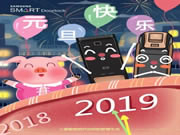 三星智能鎖:風雨傳感器+智能窗戶