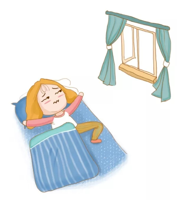 三星智能鎖和你一起走進智能家居生活，從新的一年開始