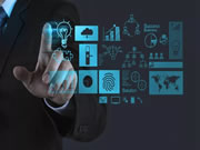 德施曼云智能鎖:推進人臉識別安全技術(shù)的優(yōu)化