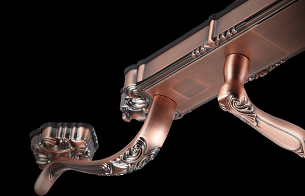 別墅用鎖感應密碼鎖加盟代理哪家好？感應密碼防盜鎖品牌廠家有多少？