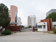 揚(yáng)子智能家居：倡導(dǎo)未來(lái)生活方式