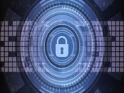 海爾智慧家居:用心服務(wù)與便捷生活