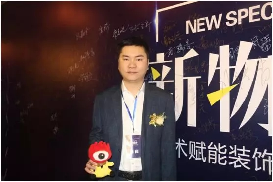 雅潔五金新物種——抗菌技術賦能裝飾五金發(fā)布會成功舉辦，共話黑科技