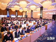 雅潔五金：雅潔抗菌技術引廣泛關注