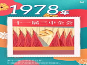 海爾智能家居:一起來回顧一下這四十年的美好變化吧