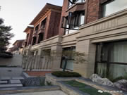 揚子智能家居:追求個性化多元化的消費需求