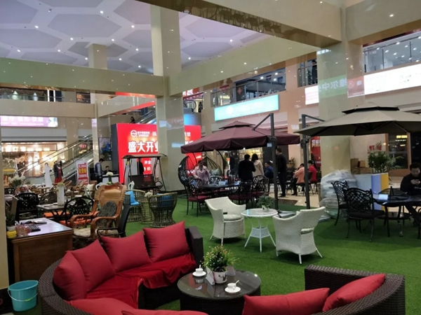 揚子智能家居告訴你未來智慧酒店怎么入住