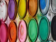 海爾智慧家居：有了色彩的搭配，世界才無比美好