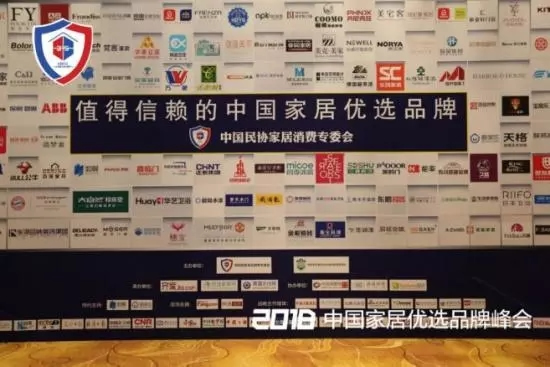 紐威爾智能鎖為什么能在眾多智能鎖中脫穎而出？