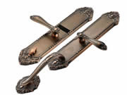 亞太天能智能鎖：為您帶來無與倫比的尊貴體驗