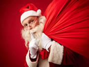 摩力智能鎖：一次性使用，安全貼心