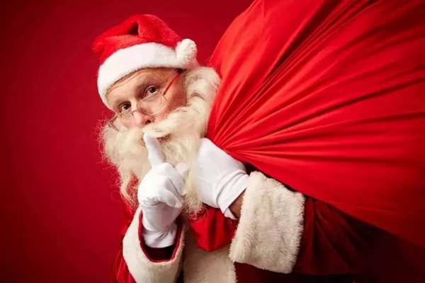 摩力智能鎖人，這個(gè)冬天最貼心的禮物