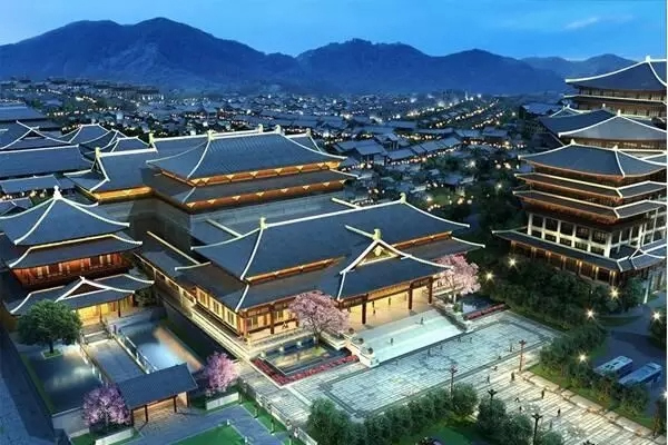 必達(dá)BE-TECH智能鎖和新華聯(lián)集團(tuán)強(qiáng)強(qiáng)聯(lián)手，打造高端旅游生活