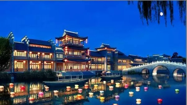 必達(dá)BE-TECH智能鎖和新華聯(lián)集團(tuán)強(qiáng)強(qiáng)聯(lián)手，打造高端旅游生活