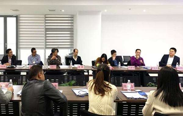 海爾智慧家居深耕智慧園區(qū)與智慧能源兩個(gè)領(lǐng)域