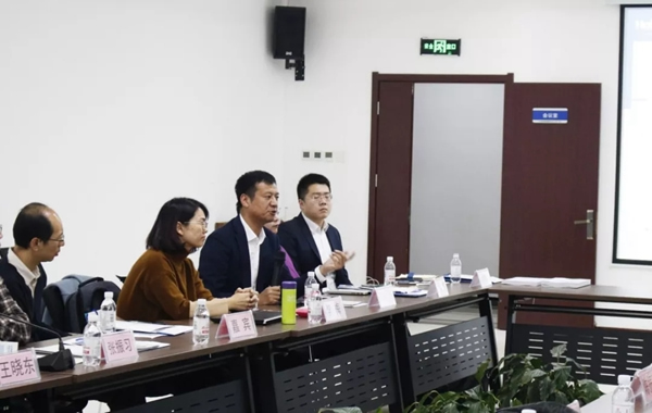 海爾智慧家居深耕智慧園區(qū)與智慧能源兩個(gè)領(lǐng)域