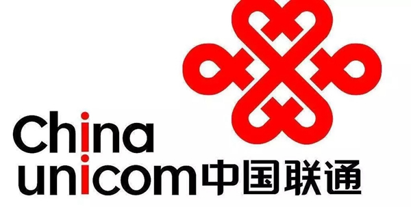 青松沃德智能鎖與中國(guó)聯(lián)通強(qiáng)強(qiáng)聯(lián)手，打造高安全智能生活