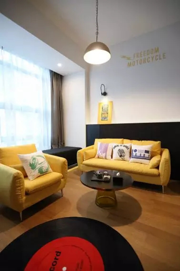 必達BE-TECH智能鎖與重慶鳳凰藝術酒店合作，共同構建美好家居生活