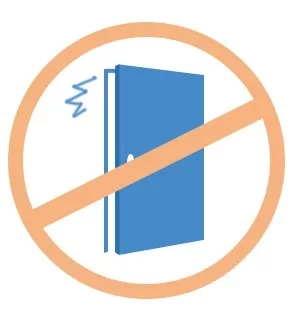 三星智能鎖告訴你智能鎖日常維護(hù)的小細(xì)節(jié)