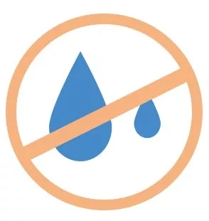 三星智能鎖告訴你智能鎖日常維護(hù)的小細(xì)節(jié)