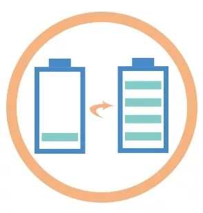 三星智能鎖告訴你智能鎖日常維護(hù)的小細(xì)節(jié)