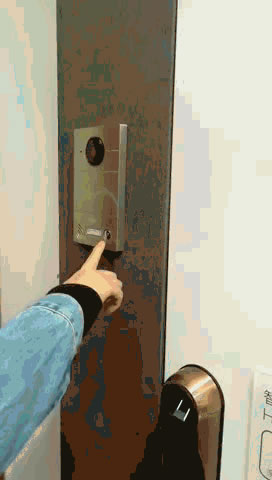 海爾智慧家居給你未來(lái)智能家居生活