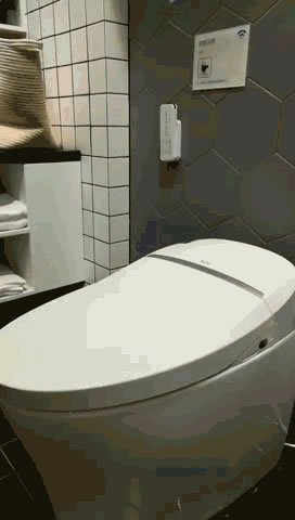 海爾智慧家居給你未來(lái)智能家居生活