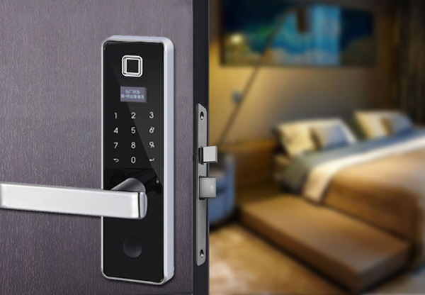 房門鎖-室內(nèi)門鎖-密碼鎖-感應(yīng)密碼鎖-房門電子鎖-室內(nèi)門指紋鎖加盟代理選哪家可信？