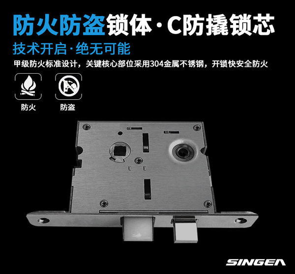 房門鎖-室內(nèi)門鎖-密碼鎖-感應(yīng)密碼鎖-房門電子鎖-室內(nèi)門指紋鎖加盟代理選哪家可信？